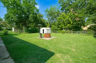 624 Leyenda Dr, Mesquite, TX 75149 - Photo 21