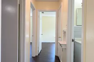 624 Leyenda Dr, Mesquite, TX 75149 - Photo 11