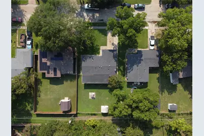 624 Leyenda Drive, Mesquite, TX 75149 - Photo 7