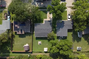 624 Leyenda Dr, Mesquite, TX 75149 - Photo 7