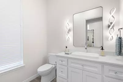 4802 Silver Crest Drive, Wichita Falls, TX 76310 - Photo 29