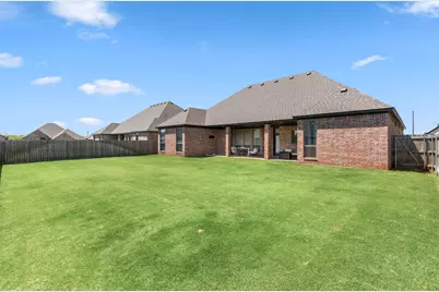 4802 Silver Crest Drive, Wichita Falls, TX 76310 - Photo 39