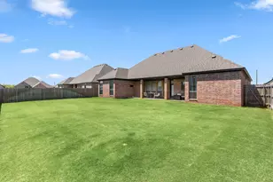 4802 Silver Crest Dr, Wichita Falls, TX 76310 - Photo 39