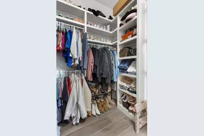 4802 Silver Crest Drive, Wichita Falls, TX 76310 - Photo 23