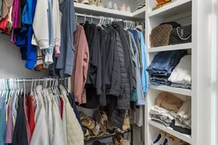 4802 Silver Crest Dr, Wichita Falls, TX 76310 - Photo 23