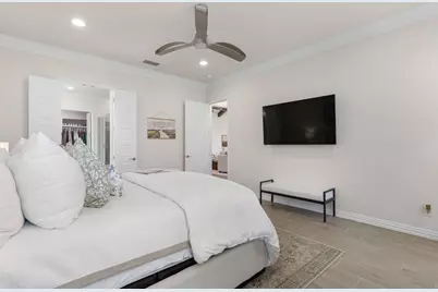 4802 Silver Crest Drive, Wichita Falls, TX 76310 - Photo 19