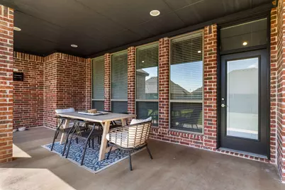 4802 Silver Crest Drive, Wichita Falls, TX 76310 - Photo 37