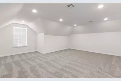 4802 Silver Crest Drive, Wichita Falls, TX 76310 - Photo 33