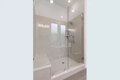 4802 Silver Crest Drive, Wichita Falls, TX 76310 - Photo 21