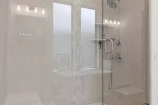 4802 Silver Crest Dr, Wichita Falls, TX 76310 - Photo 21