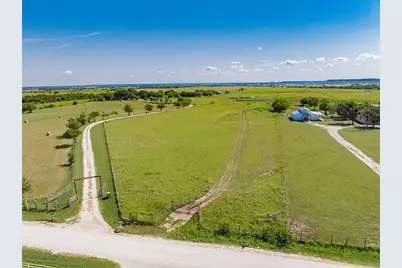 Tract One Hcr-4141, Itasca, TX 76055 - Photo 3