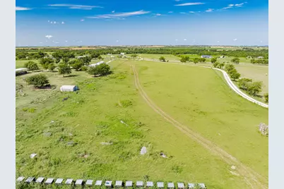 Tract One Hcr-4141, Itasca, TX 76055 - Photo 17