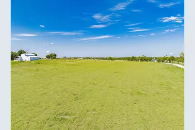 Tract One Hcr-4141, Itasca, TX 76055 - Photo 13
