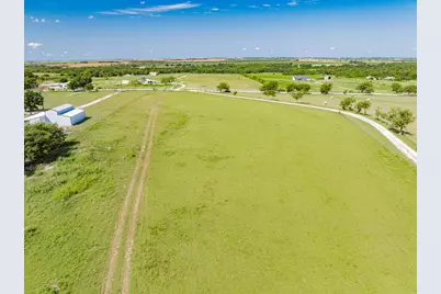 Tract One Hcr-4141, Itasca, TX 76055 - Photo 19