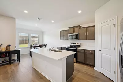 1320 Waveless Run, Caddo Mills, TX 75135 - Photo 7