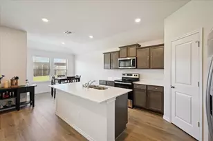 1320 Waveless Run, Caddo Mills, TX 75135 - Photo 7