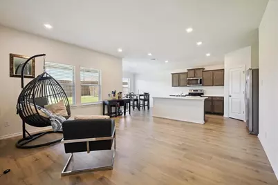 1320 Waveless Run, Caddo Mills, TX 75135 - Photo 9