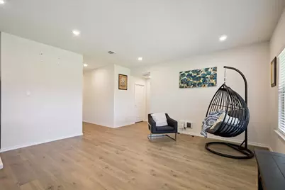 1320 Waveless Run, Caddo Mills, TX 75135 - Photo 11