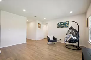 1320 Waveless Run, Caddo Mills, TX 75135 - Photo 11