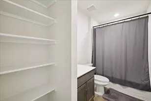 1320 Waveless Run, Caddo Mills, TX 75135 - Photo 17