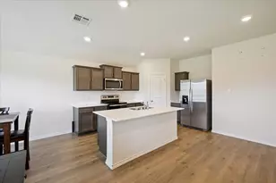 1320 Waveless Run, Caddo Mills, TX 75135 - Photo 5