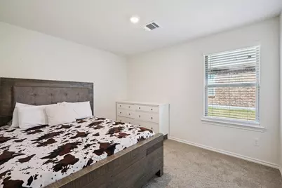 1320 Waveless Run, Caddo Mills, TX 75135 - Photo 15