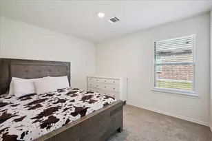 1320 Waveless Run, Caddo Mills, TX 75135 - Photo 15