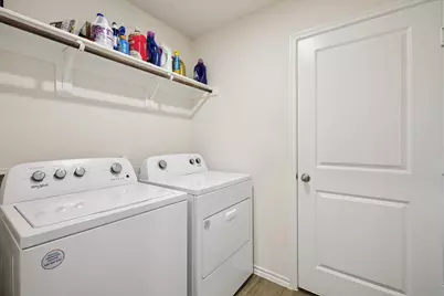 1320 Waveless Run, Caddo Mills, TX 75135 - Photo 19