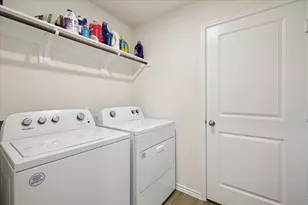 1320 Waveless Run, Caddo Mills, TX 75135 - Photo 19