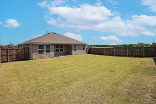 1320 Waveless Run, Caddo Mills, TX 75135 - Photo 21