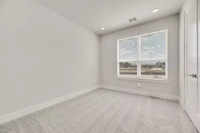 909 Ash Road, Plano, TX 75075 - Photo 25