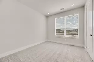 909 Ash Rd, Plano, TX 75075 - Photo 25