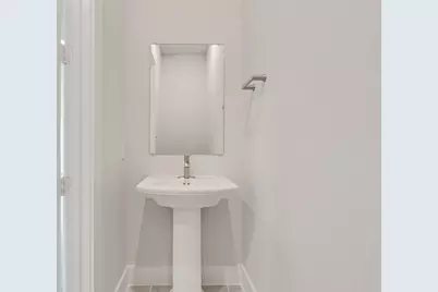 909 Ash Road, Plano, TX 75075 - Photo 27