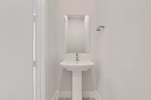 909 Ash Rd, Plano, TX 75075 - Photo 27