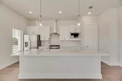 909 Ash Road, Plano, TX 75075 - Photo 5