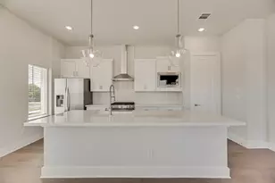 909 Ash Rd, Plano, TX 75075 - Photo 5