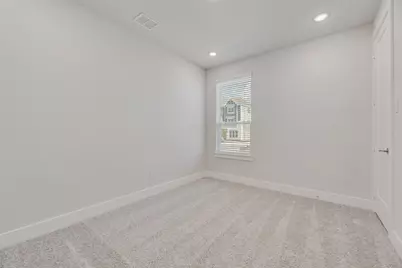 909 Ash Road, Plano, TX 75075 - Photo 23