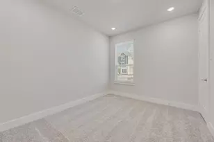 909 Ash Rd, Plano, TX 75075 - Photo 23