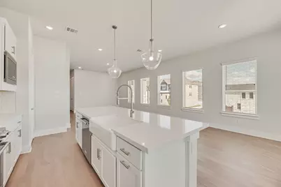 909 Ash Road, Plano, TX 75075 - Photo 9