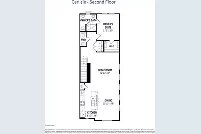 909 Ash Road, Plano, TX 75075 - Photo 31