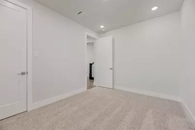 909 Ash Road, Plano, TX 75075 - Photo 21