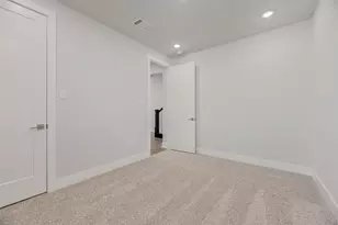 909 Ash Rd, Plano, TX 75075 - Photo 21