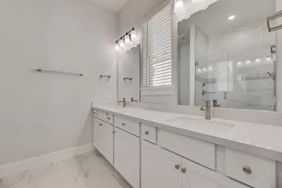 909 Ash Road, Plano, TX 75075 - Photo 17