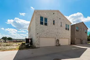 909 Ash Rd, Plano, TX 75075 - Photo 29