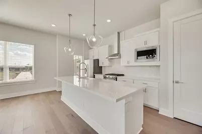 909 Ash Road, Plano, TX 75075 - Photo 7