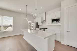 909 Ash Rd, Plano, TX 75075 - Photo 7