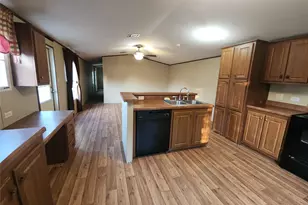 113 Butte Dr, Gun Barrel City, TX 75156 - Photo 5