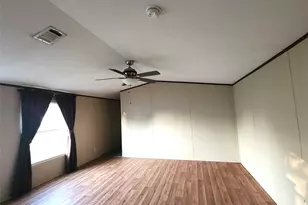 113 Butte Dr, Gun Barrel City, TX 75156 - Photo 3