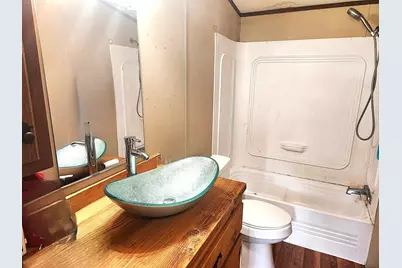 113 Butte Drive, Gun Barrel City, TX 75156 - Photo 9