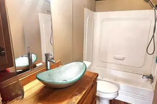 113 Butte Dr, Gun Barrel City, TX 75156 - Photo 9